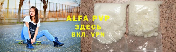 индика Абдулино