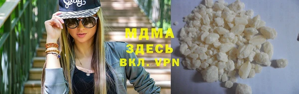 индика Абдулино