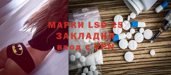 индика Абдулино