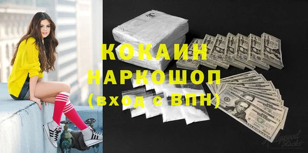 индика Абдулино