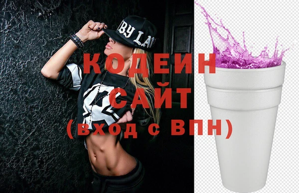 индика Абдулино