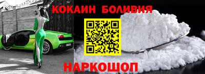a pvp Обнинск