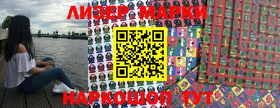 MDMA Premium VHQ Нягань