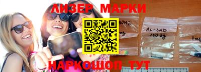 MDMA Premium VHQ Нягань