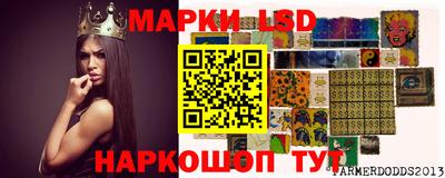 MDMA Premium VHQ Нягань