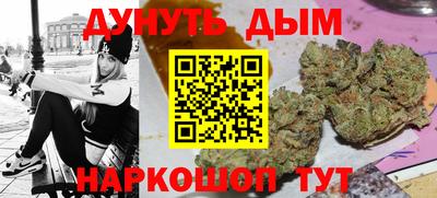 a pvp Обнинск