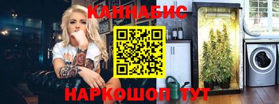 MDMA Premium VHQ Нягань
