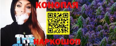 a pvp Обнинск