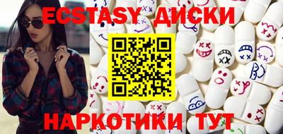 a pvp Обнинск